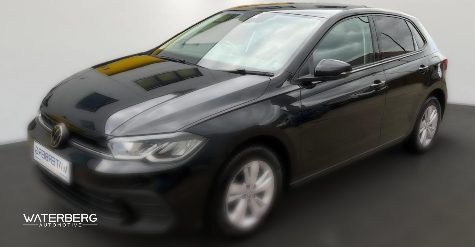 Waar moet je op letten bij het kopen van een tweedehands auto?