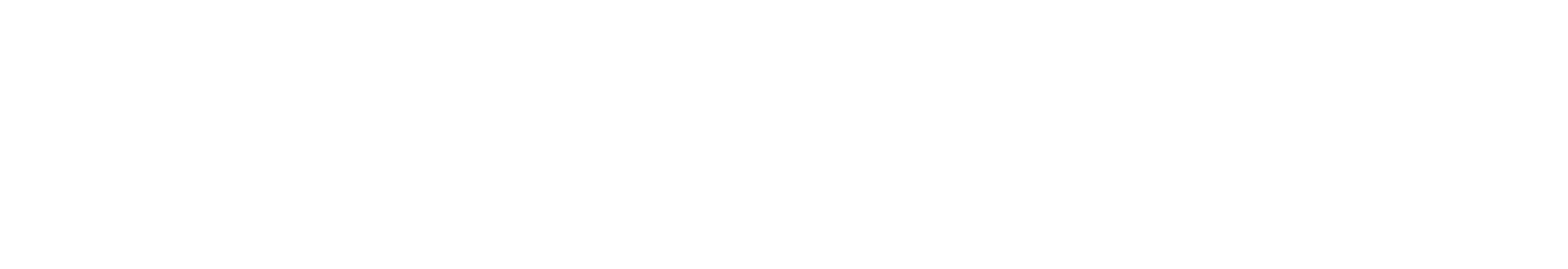 Waterberg Automotive